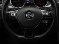 Volkswagen Golf 1.6 85kW thumbnail