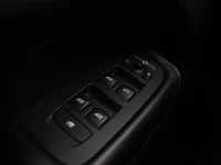 Volvo XC60 2 140kW thumbnail