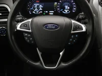 Ford Mondeo 2 110kW thumbnail