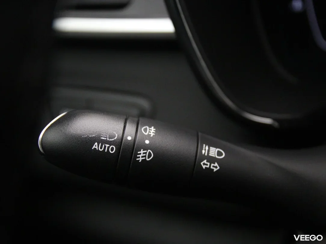 Renault Kadjar 1.5 81kW