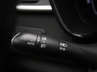 Renault Kadjar 1.5 81kW thumbnail