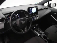 Toyota Corolla 1.8 90kW thumbnail