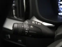 Volvo XC60 2 140kW thumbnail