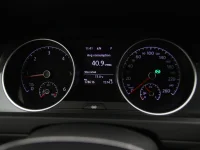Volkswagen Golf 1.6 85kW thumbnail