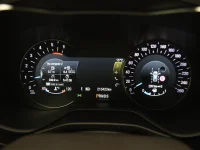 Ford Mondeo 2 110kW thumbnail