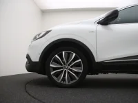 Renault Kadjar 1.5 81kW thumbnail