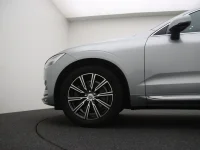 Volvo XC60 2 140kW thumbnail