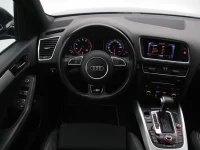 Audi Q5 2 132kW thumbnail