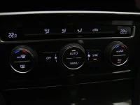 Volkswagen Golf 1.6 85kW thumbnail