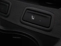 Renault Kadjar 1.5 81kW thumbnail