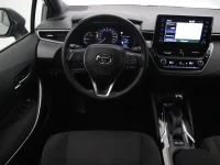 Toyota Corolla 1.8 90kW thumbnail