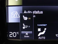 Volvo XC60 2 140kW thumbnail