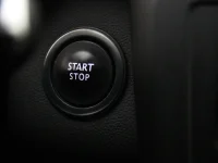 Renault Kadjar 1.5 81kW thumbnail