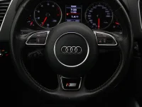 Audi Q5 2 132kW thumbnail