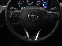 Toyota Corolla 1.8 90kW thumbnail