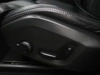 Volvo XC60 2 140kW thumbnail