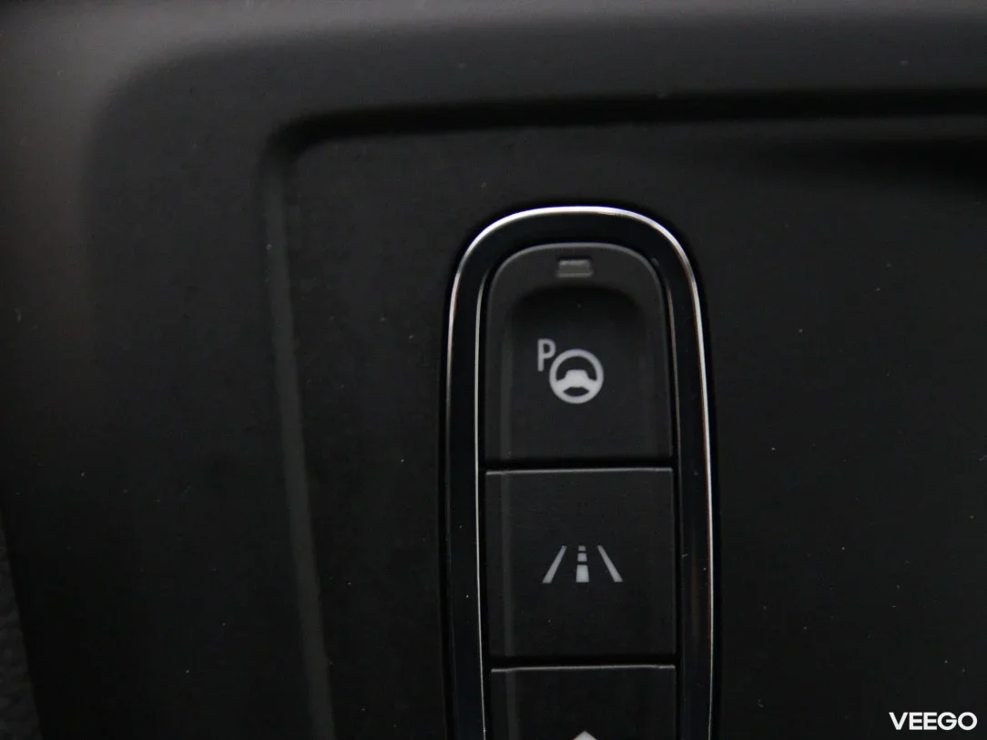 Renault Kadjar 1.5 81kW