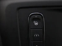 Renault Kadjar 1.5 81kW thumbnail