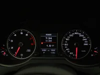 Audi Q5 2 132kW thumbnail