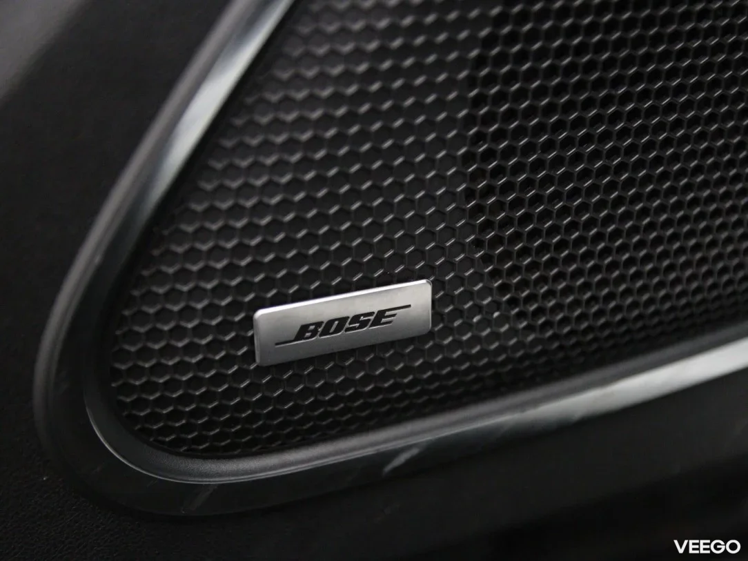 Renault Kadjar 1.5 81kW