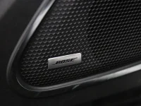 Renault Kadjar 1.5 81kW thumbnail