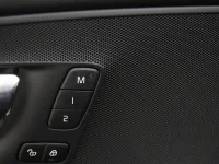 Volvo XC60 2 140kW thumbnail