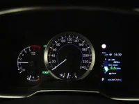 Toyota Corolla 1.8 90kW thumbnail