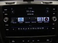 Volkswagen Golf 1.6 85kW thumbnail