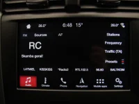 Ford Mondeo 2 110kW thumbnail