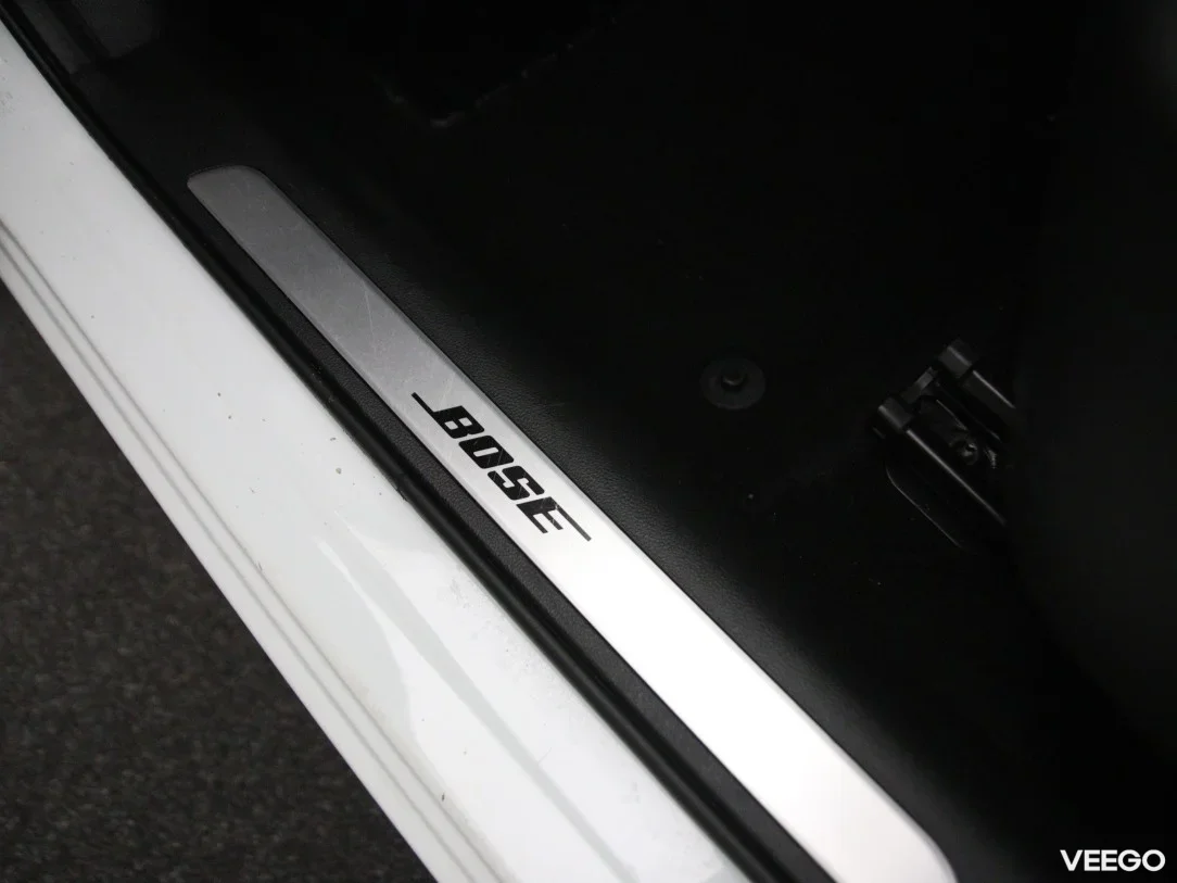 Renault Kadjar 1.5 81kW