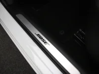 Renault Kadjar 1.5 81kW thumbnail