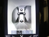 Volvo XC60 2 140kW thumbnail