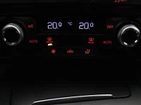 Audi Q5 2 132kW thumbnail