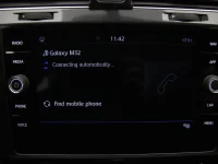 Volkswagen Golf 1.6 85kW thumbnail