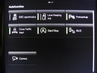 Volvo XC60 2 140kW thumbnail