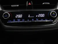 Toyota Corolla 1.8 90kW thumbnail