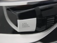 Renault Kadjar 1.5 81kW thumbnail