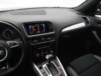 Audi Q5 2 132kW thumbnail