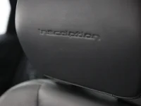 Volvo XC60 2 140kW thumbnail