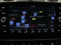 Volkswagen Golf 1.6 85kW thumbnail