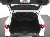 Renault Kadjar 1.5 81kW thumbnail