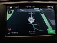 Ford Mondeo 2 110kW thumbnail