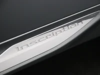 Volvo XC60 2 140kW thumbnail