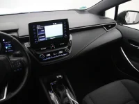 Toyota Corolla 1.8 90kW thumbnail