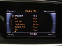 Audi Q5 2 132kW thumbnail