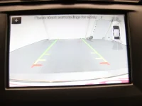 Ford Mondeo 2 110kW thumbnail