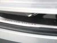 Volvo XC60 2 140kW thumbnail