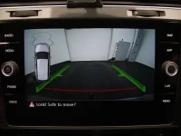 Volkswagen Golf 1.6 85kW thumbnail