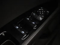 Ford Mondeo 2 110kW thumbnail