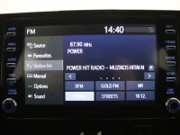 Toyota Corolla 1.8 90kW thumbnail